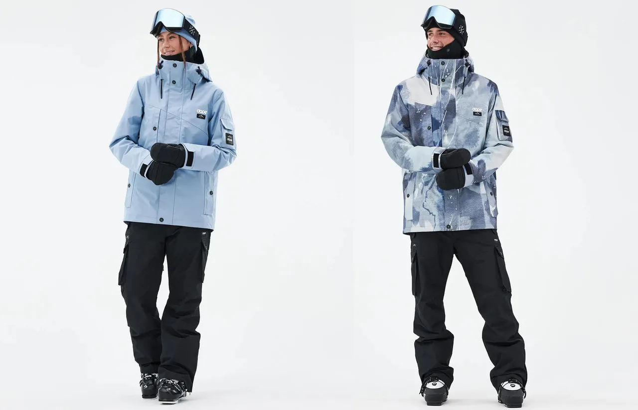 Adept Iconic Outfits - Kopie.jpg