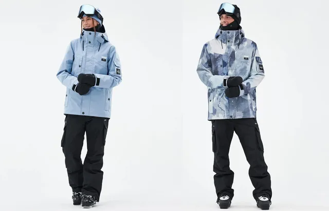 Adept Iconic Outfits - Kopie.jpg