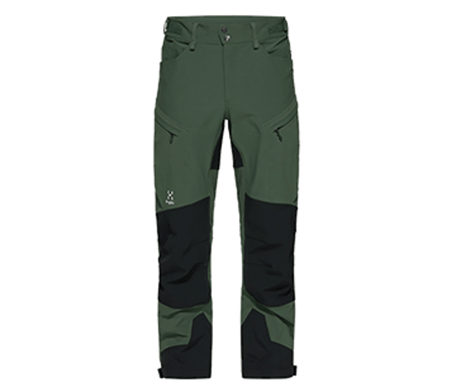 Ausrüstung_Accessoires_Microadventure_Haglöfs.png 