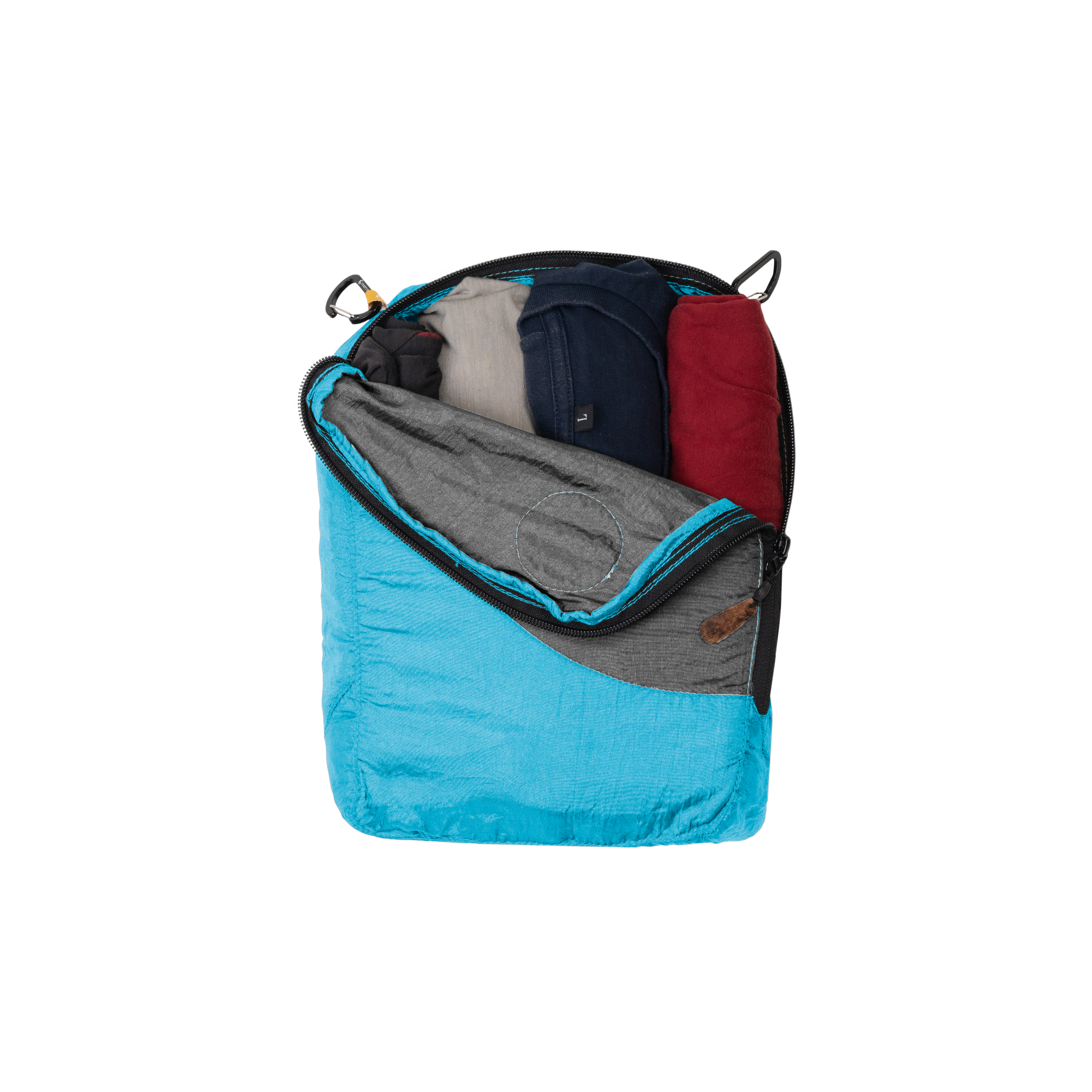 Ausrüstung_Accessoires_Microadventure_TICKETTOTHEMOON.png 