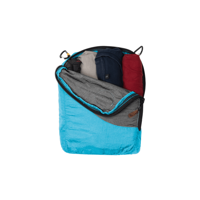 Ausrüstung_Accessoires_Microadventure_TICKETTOTHEMOON.png 