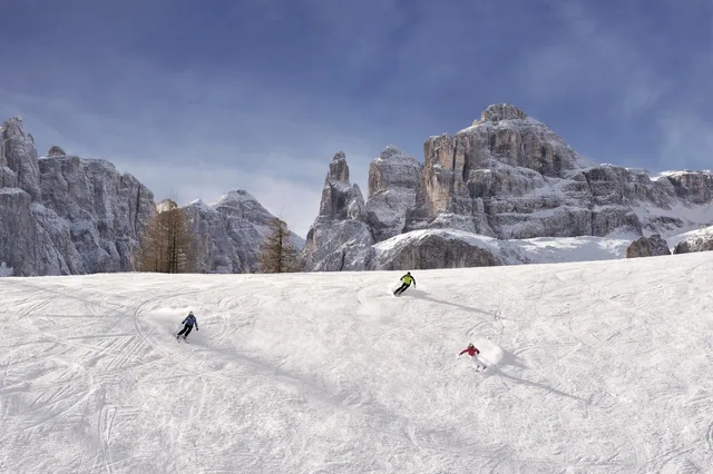 Aufm_Alta Badia_Sella Gruppe_by Südtirol Marketing - Alex Filz (4)