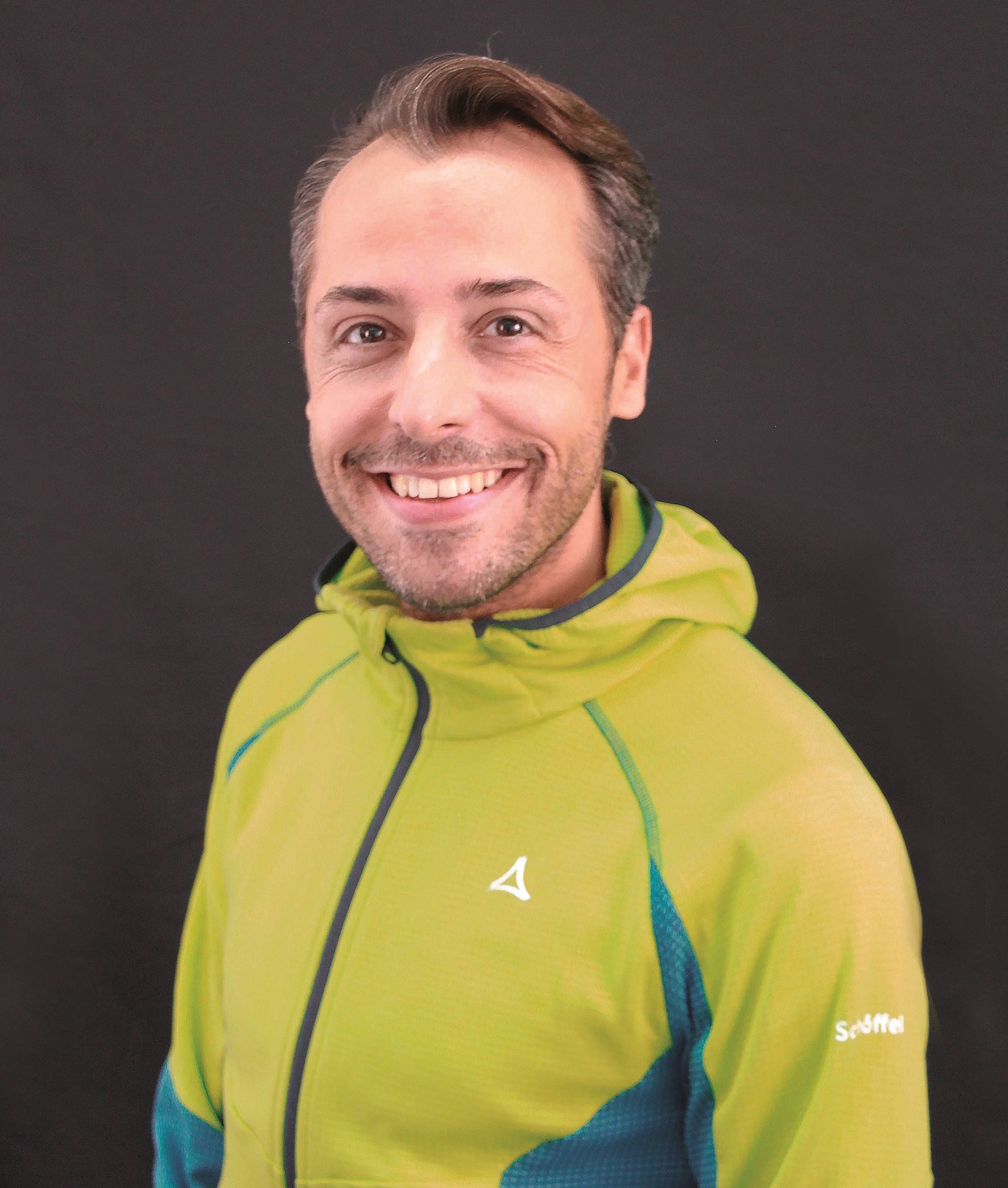 Schöffel