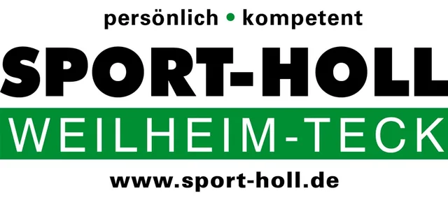 Sport Holl