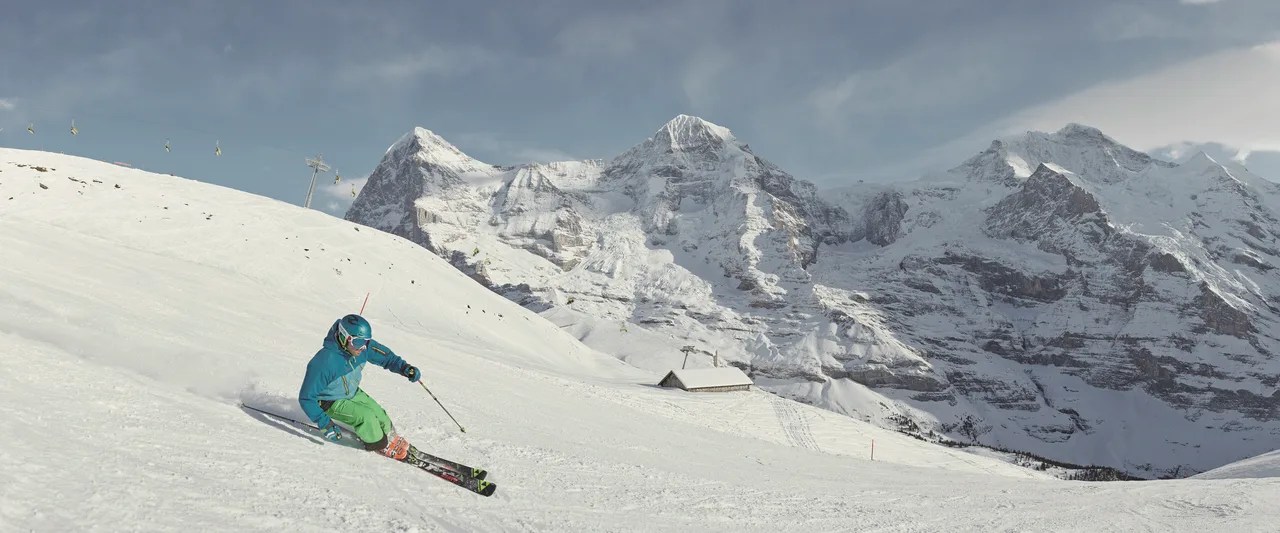 kleine-scheidegg-skifahren-lauberhorn-eiger-moench-jungfrau (5).png