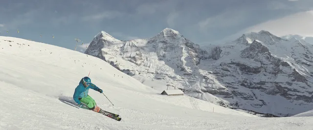kleine-scheidegg-skifahren-lauberhorn-eiger-moench-jungfrau (5).png