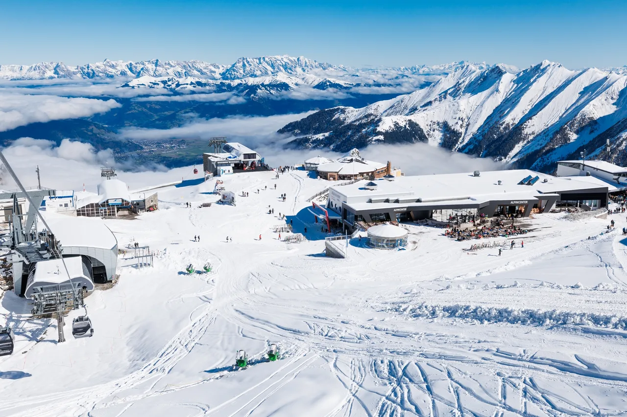 s20241006_Kitzsteinhorn_Winterstart_LC_51 (c) Zell am See-Kaprun Tourismus.jpg