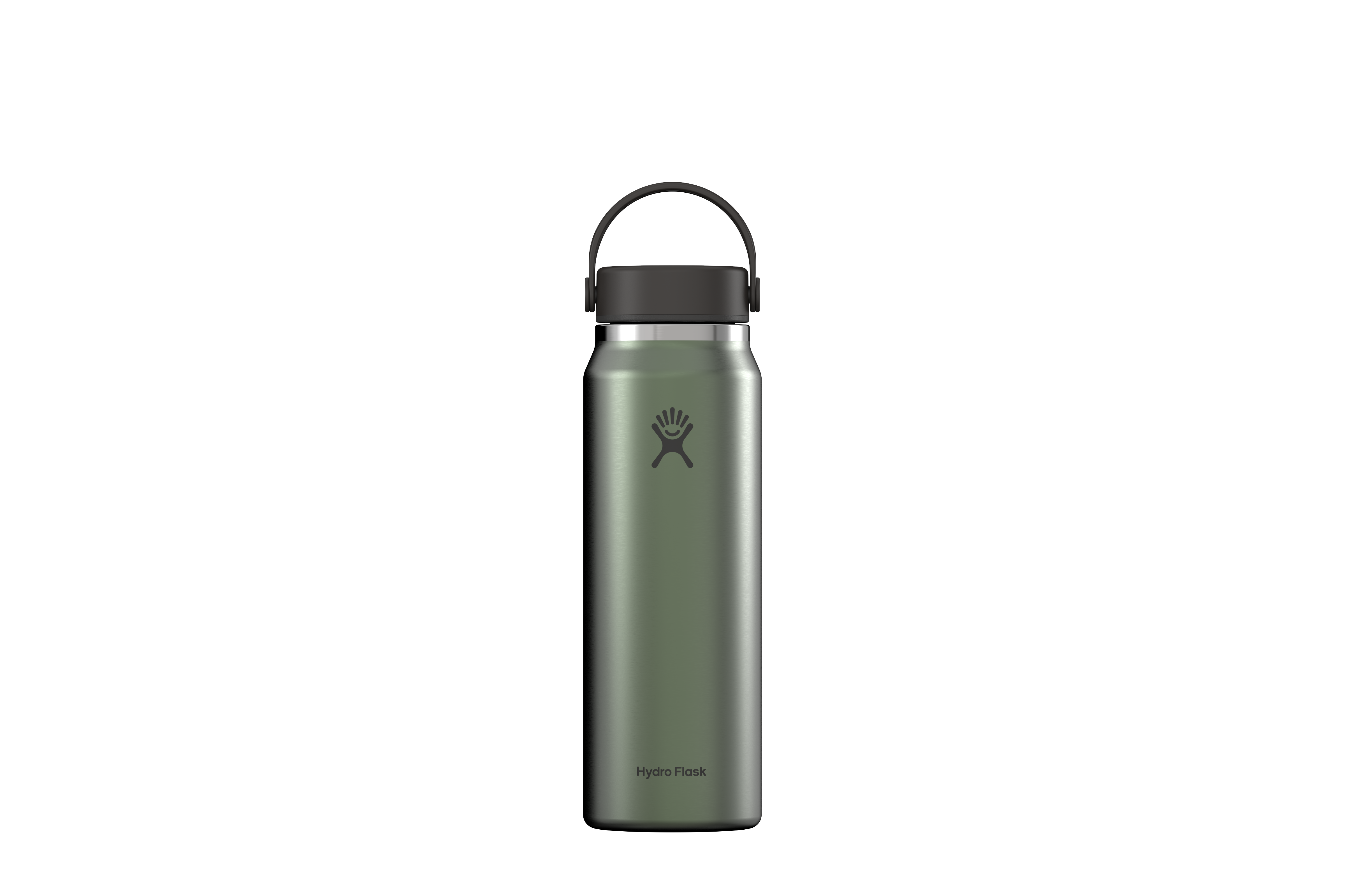 Ausrüstung_Accessoires_Microadventure_HYDROFLASK.png