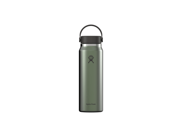Ausrüstung_Accessoires_Microadventure_HYDROFLASK.png