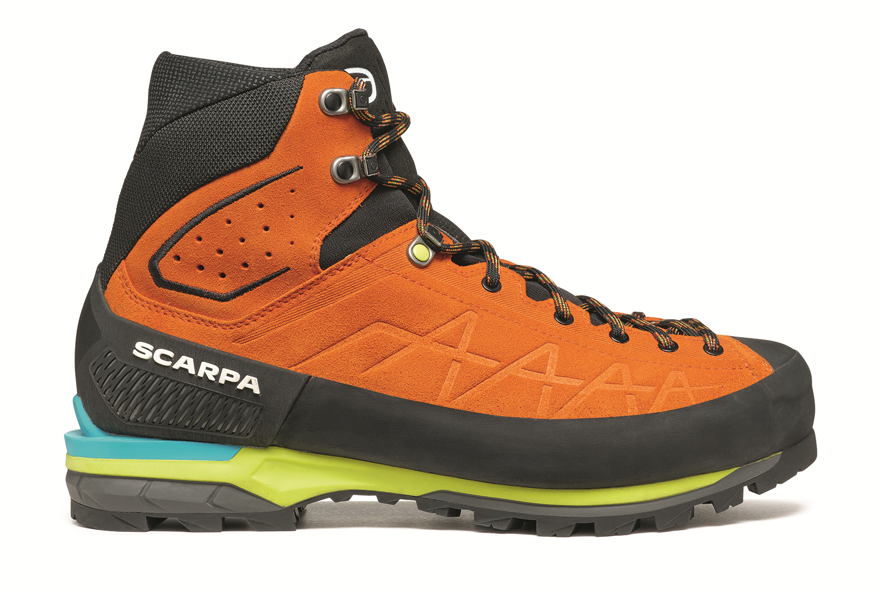 Scarpa_zodiach.png