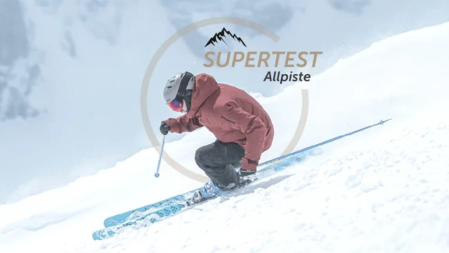 Header_Ski-Test-Allpiste