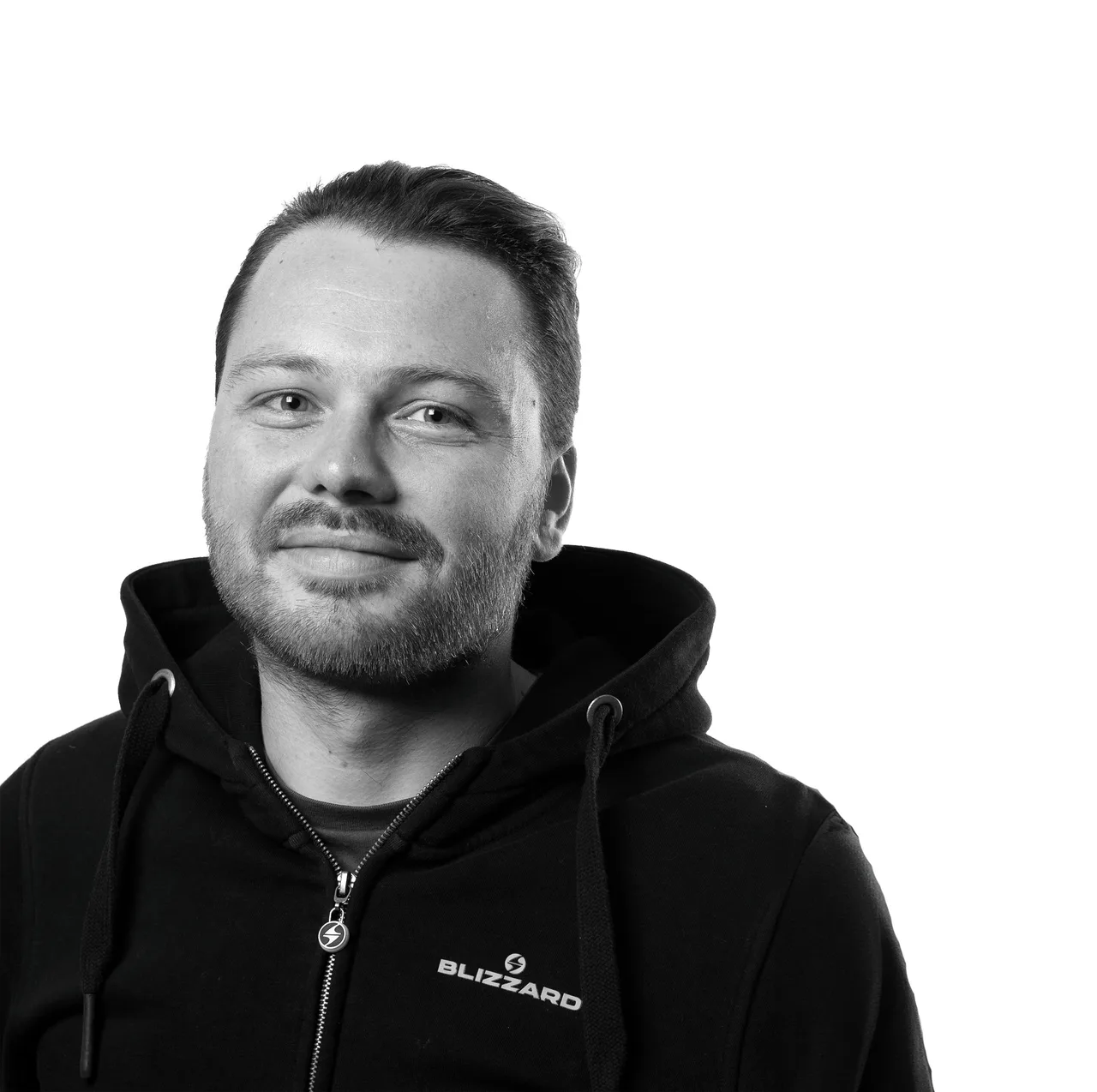 Blizzard Tecnica_Thorsten Steiner_Marketingmanager_sw.jpg