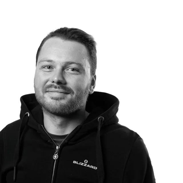 Blizzard Tecnica_Thorsten Steiner_Marketingmanager_sw.jpg