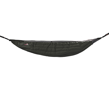 Ausrüstung_Accessoires_Microadventure_Gruezibag.png