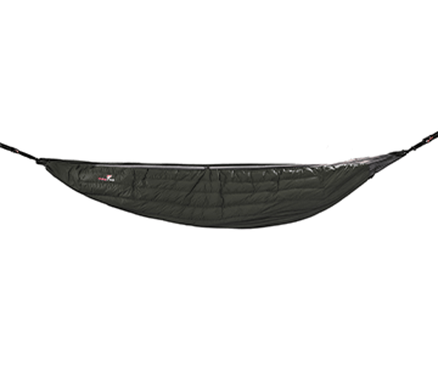 Ausrüstung_Accessoires_Microadventure_Gruezibag.png