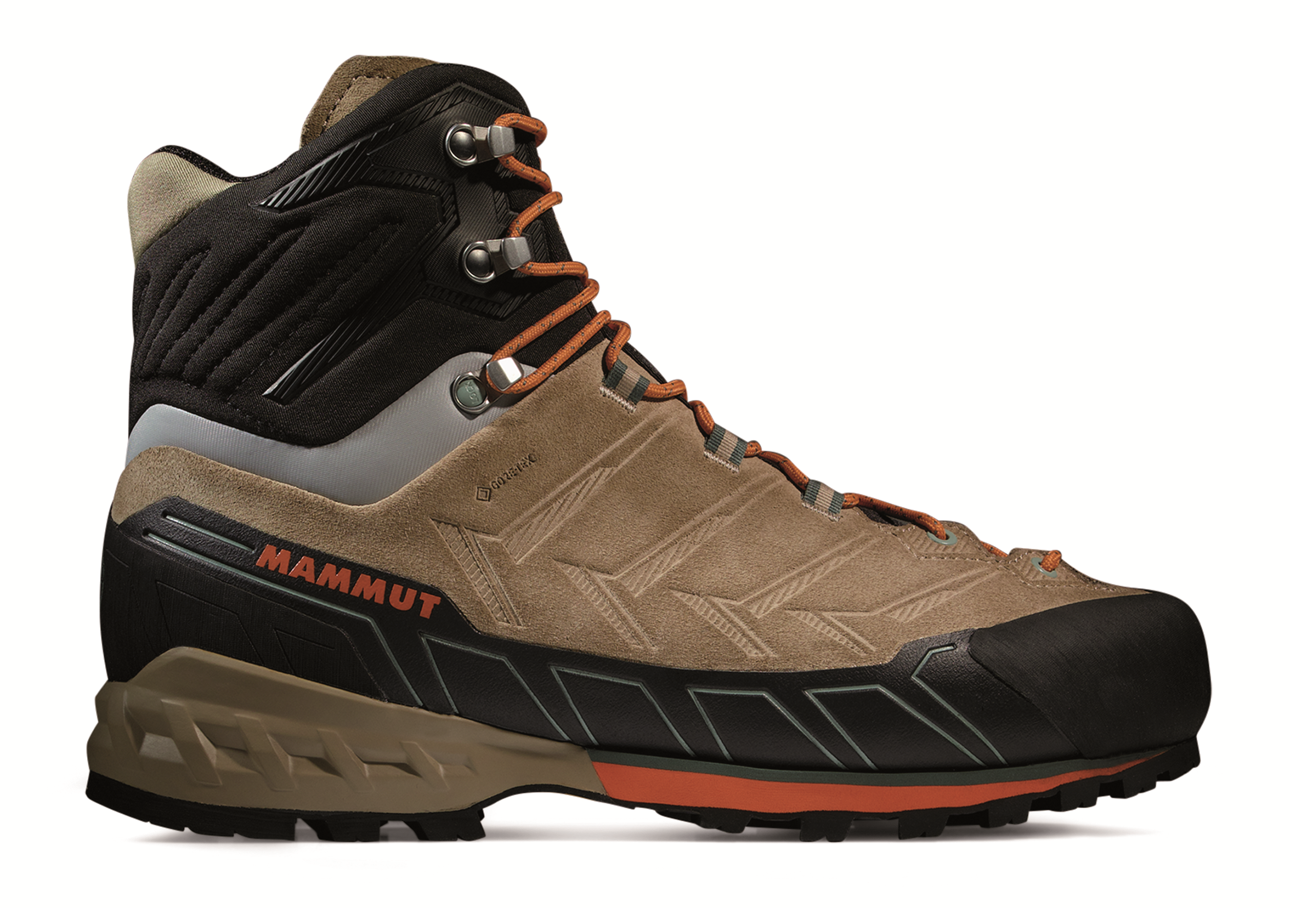 Mammut_Kento_neu.png