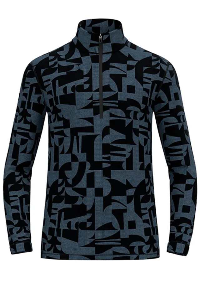 Merino Warm Jacquard Base Layer.jpg
