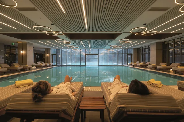 POOL (14).jpg