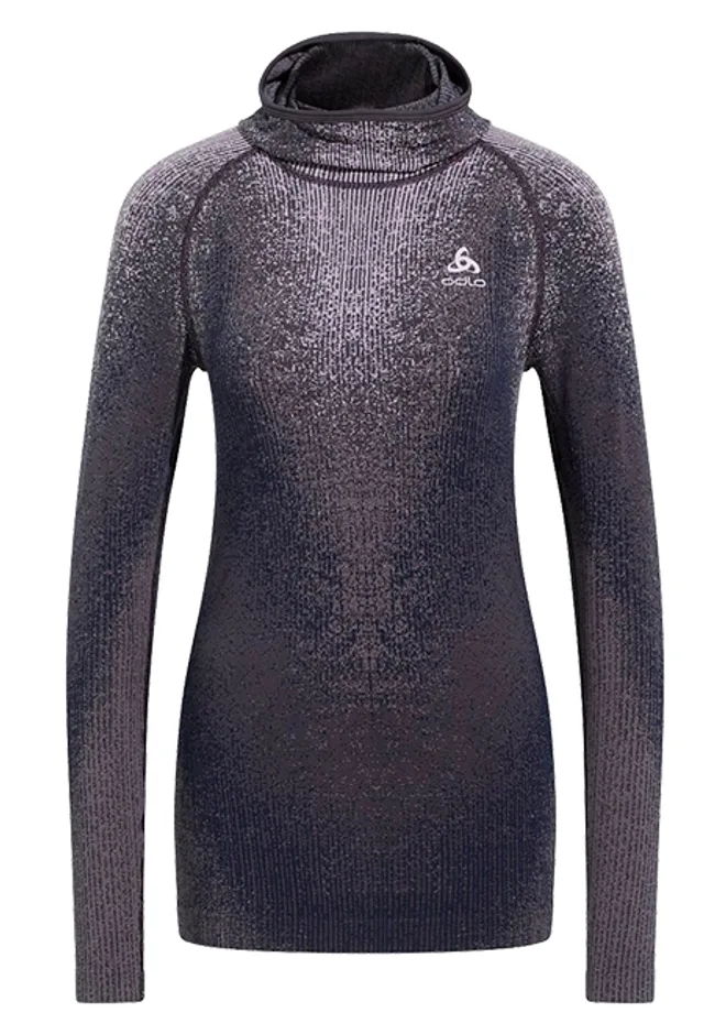 POW Blackcomb Base Layer.jpg