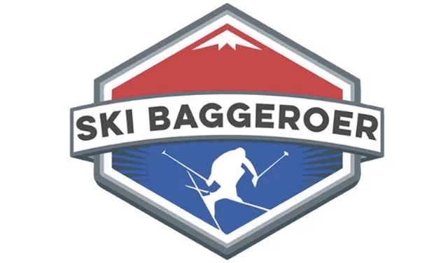 baggeroer