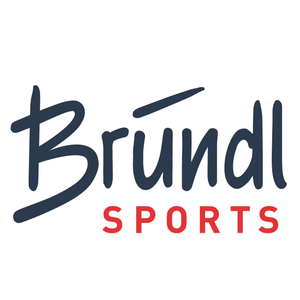 bruendl-sports-fugen-logo.avif