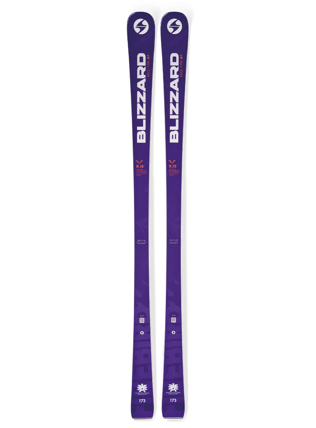frei-1_Blizzard_8A633500-001_Firebird_Race_Type_MT_flat_01.png