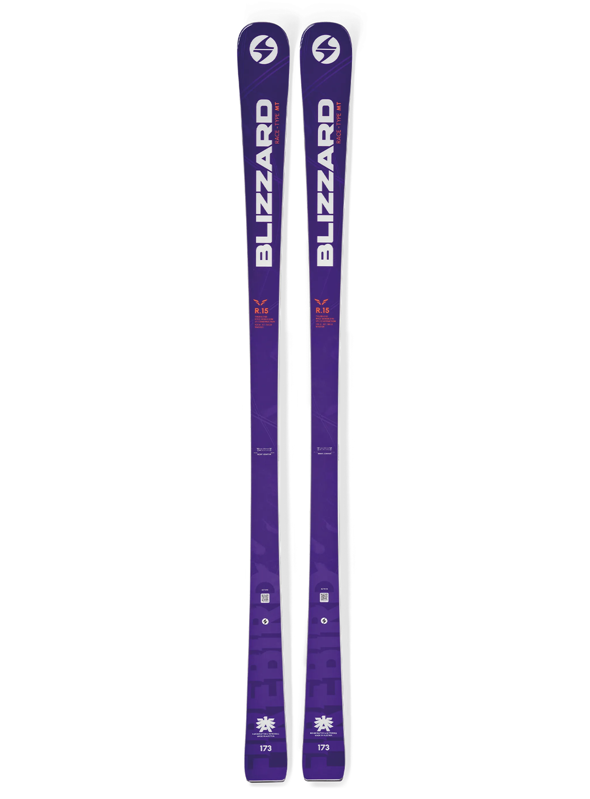 frei-1_Blizzard_8A633500-001_Firebird_Race_Type_MT_flat_01.png