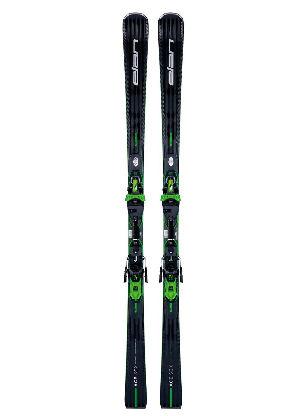 frei-1_Elan_ACE-SCX-EMX12-GW-Fusion-X.png
