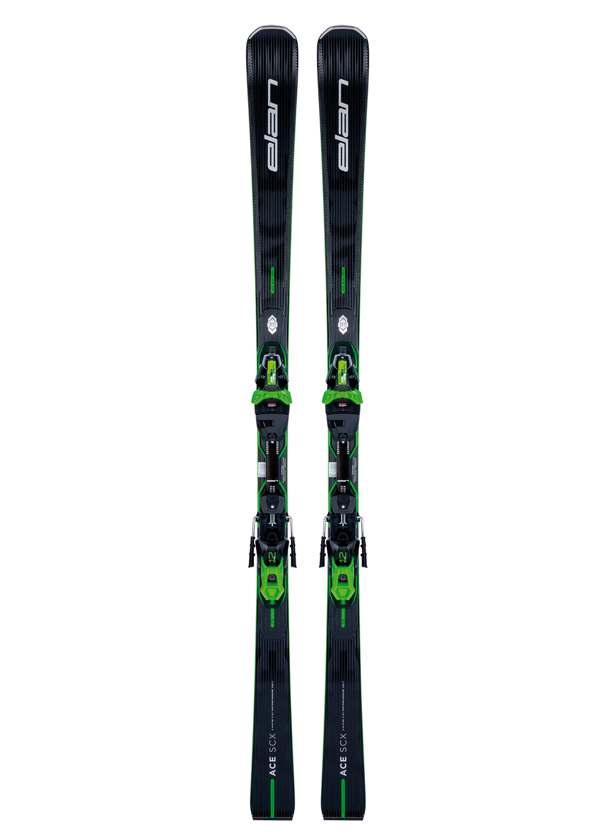 frei-1_Elan_ACE-SCX-EMX12-GW-Fusion-X.png