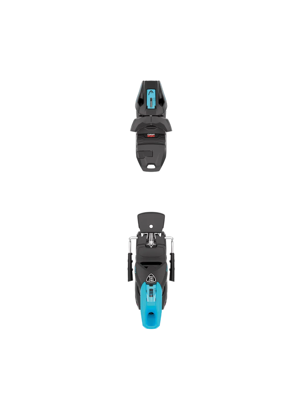 frei-1_Head_100969_PROTECTOR-EVO-PR-13-GW-[P-85]_matt-black-speed-blue_top.png