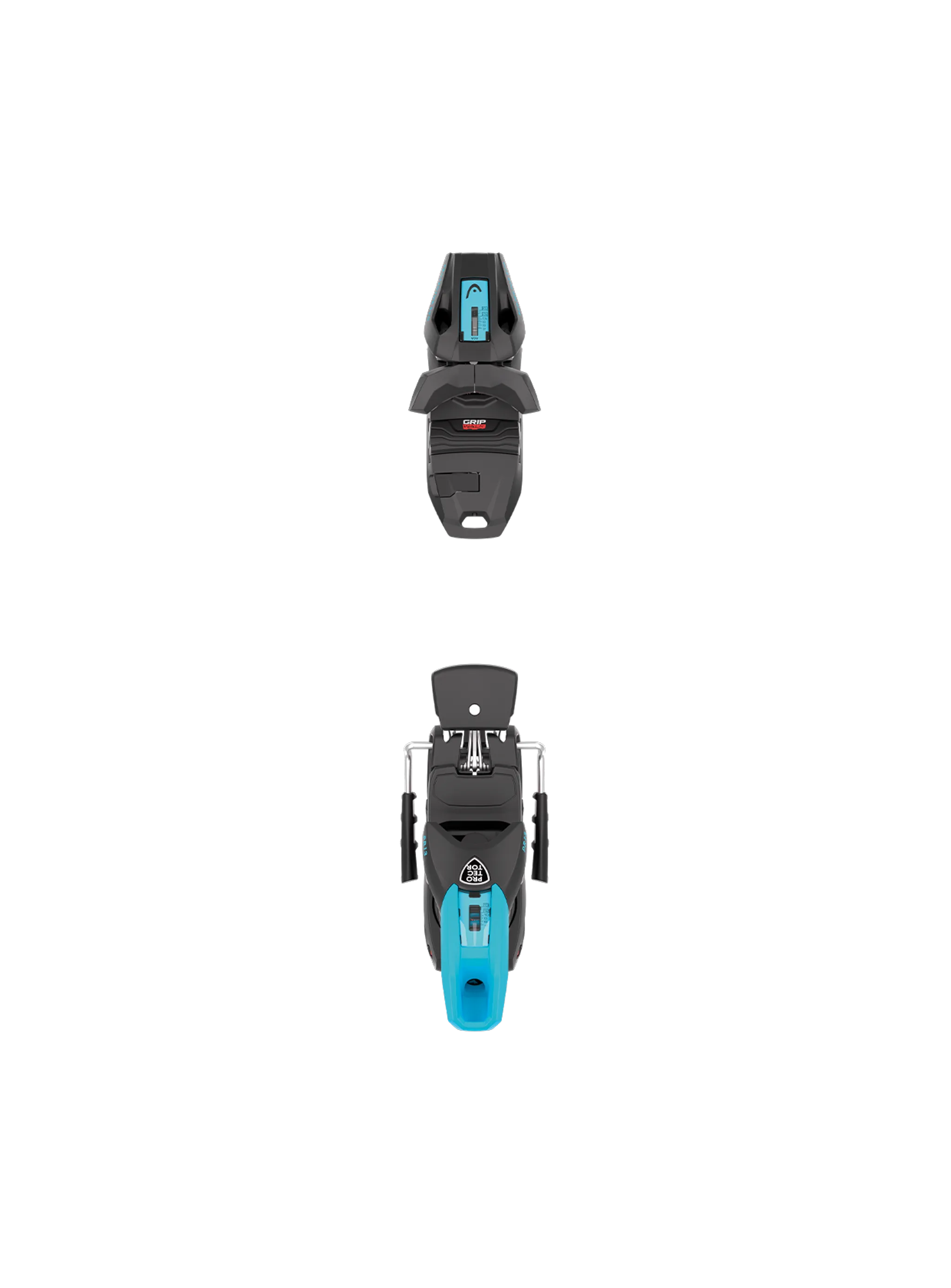 frei-1_Head_100969_PROTECTOR-EVO-PR-13-GW-[P-85]_matt-black-speed-blue_top.png
