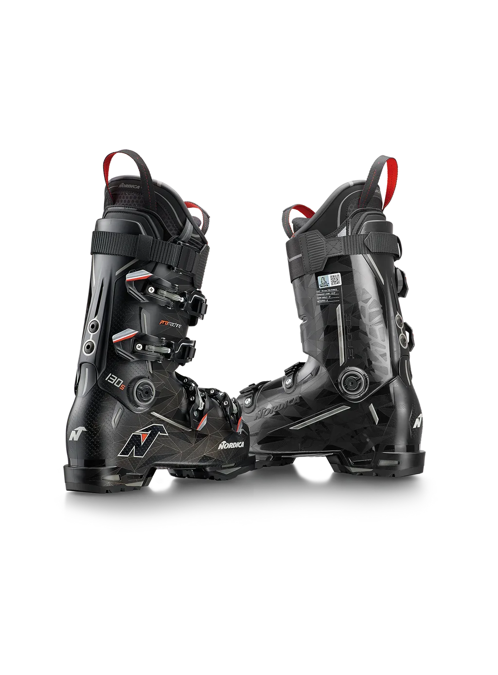 frei-1_Nordica_BEAUTY_PRO_MACHINE_130S.png