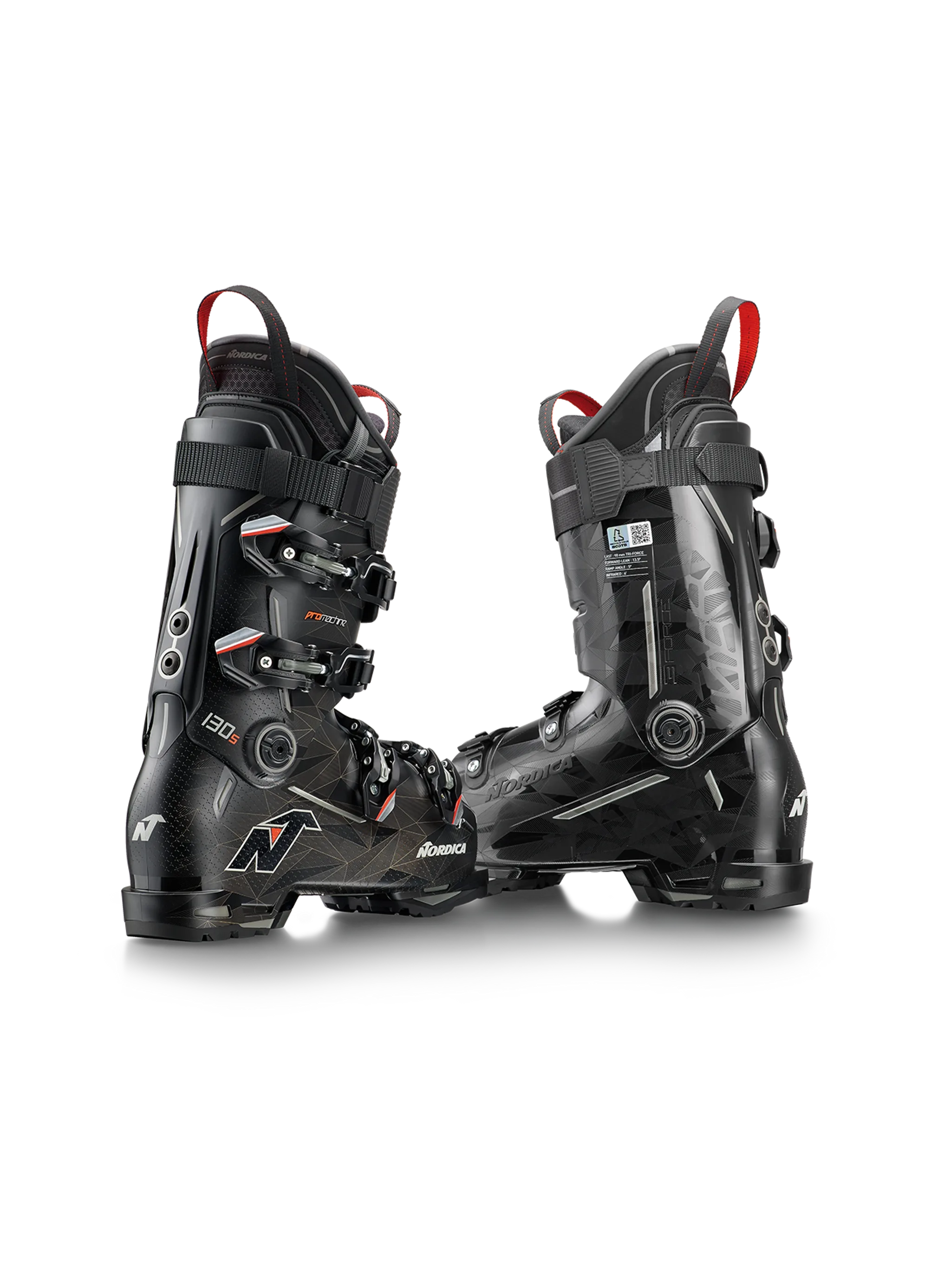 frei-1_Nordica_BEAUTY_PRO_MACHINE_130S.png