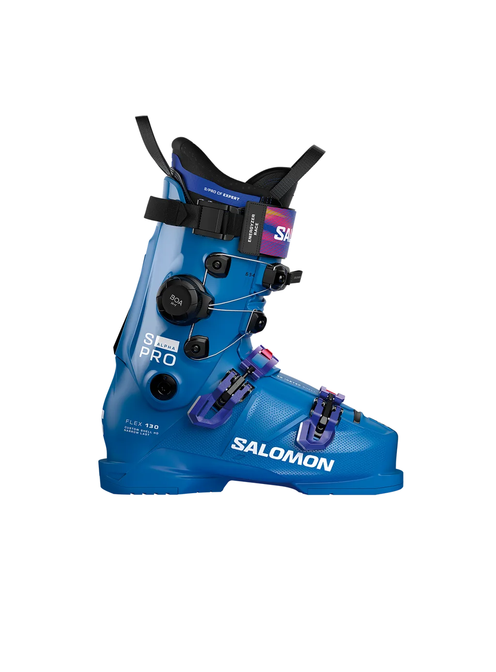 frei-1_Salomon_L49297700_0_VIR_SPRO-ALPHA-C-BOA-130_Blue.png