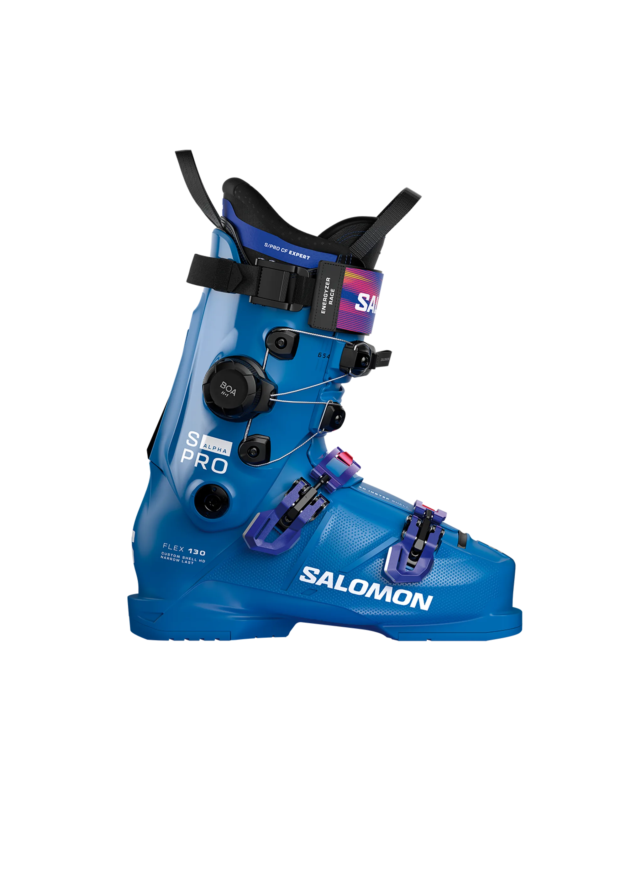frei-1_Salomon_L49297700_0_VIR_SPRO-ALPHA-C-BOA-130_Blue.png