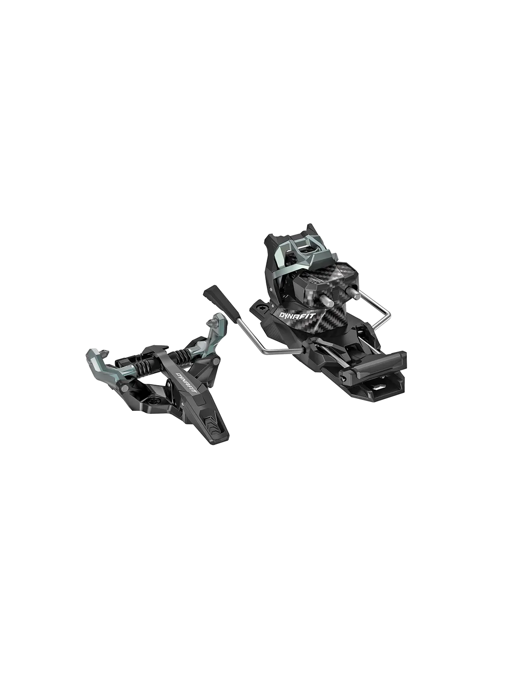 frei-2_Dynafit_08-0000049585_2187_BLACKLIGHT-PRO+BINDING.png