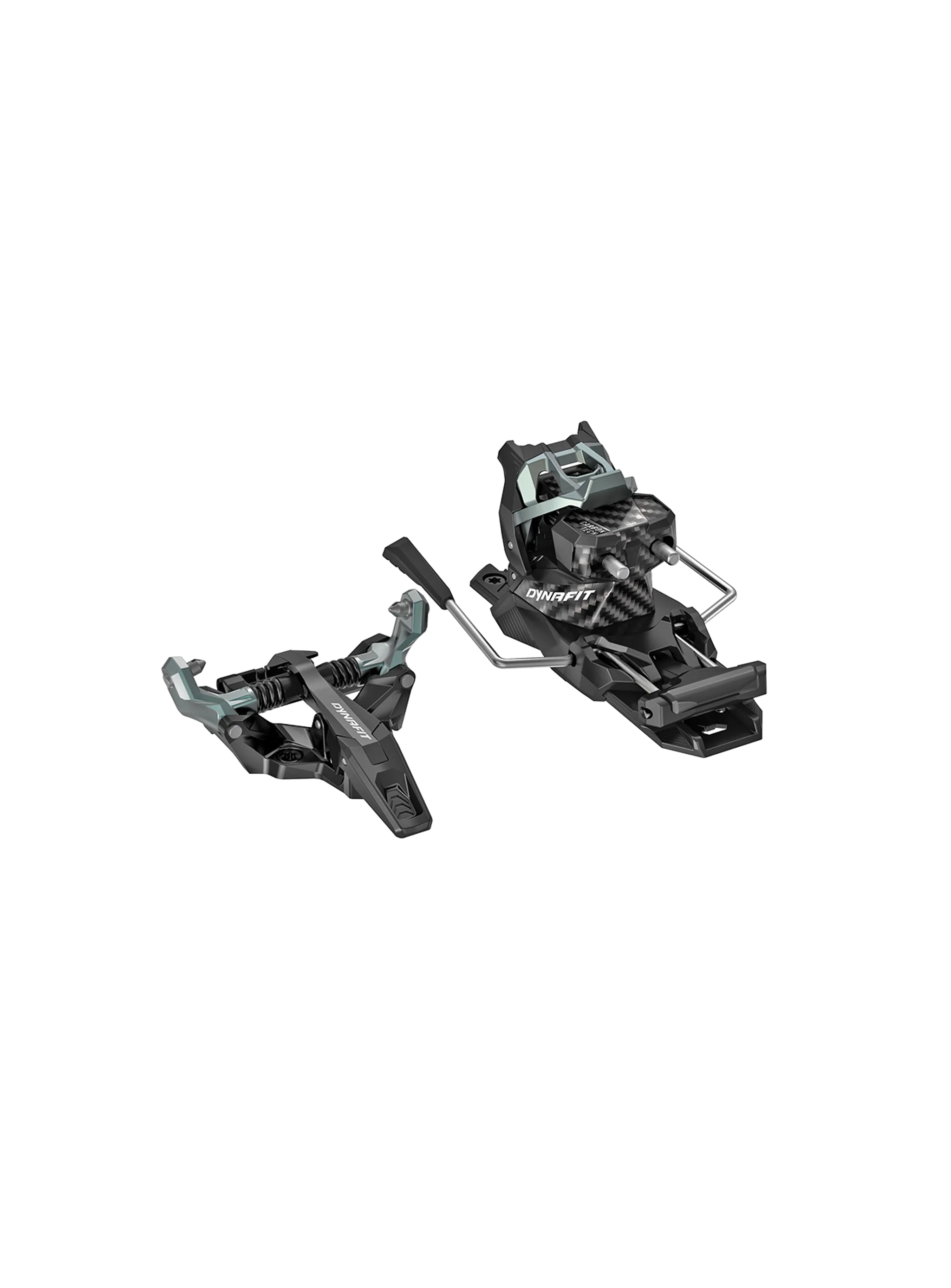 frei-2_Dynafit_08-0000049585_2187_BLACKLIGHT-PRO+BINDING.png