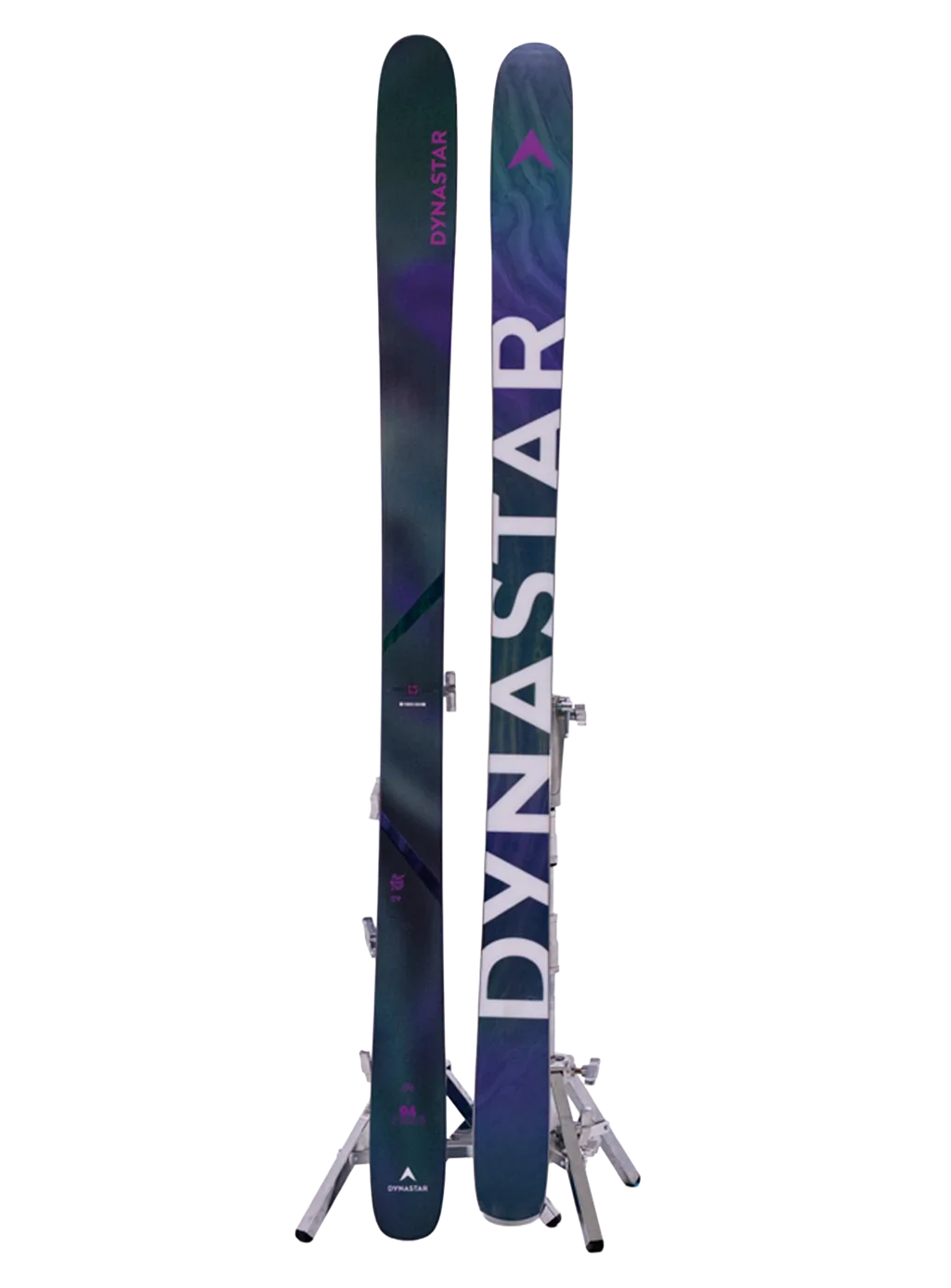 frei-2_Dynastar_STUDIO_PVS_SD-26.png