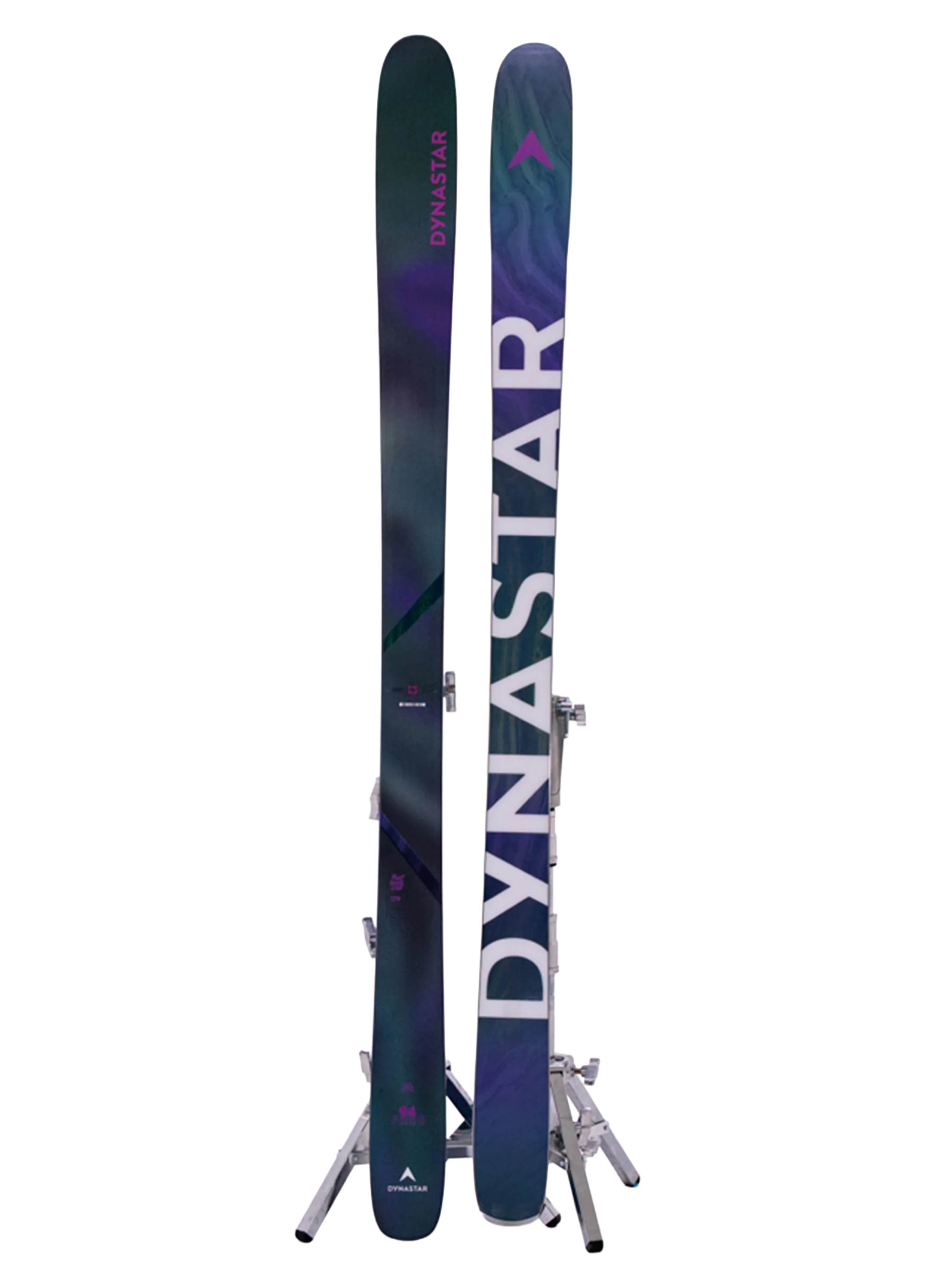 frei-2_Dynastar_STUDIO_PVS_SD-26.png