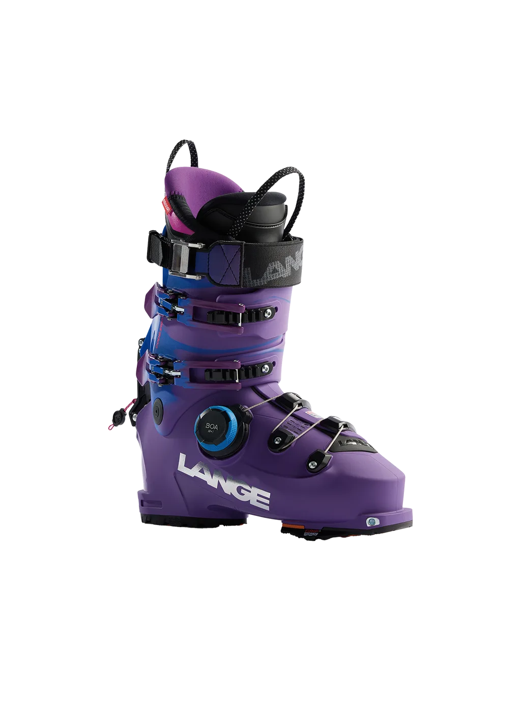 frei-2_Lange_LBP7010_CODE_140_BOA_LV_GW_72DPI_04.png