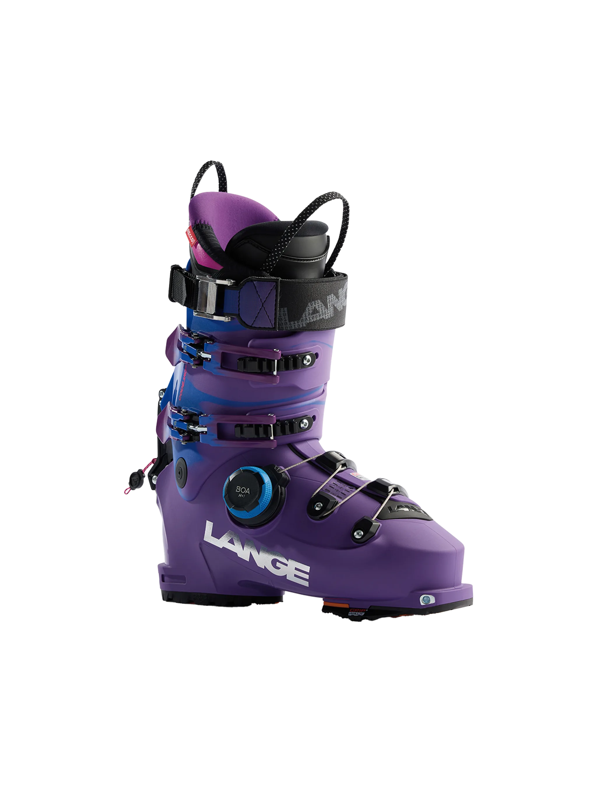 frei-2_Lange_LBP7010_CODE_140_BOA_LV_GW_72DPI_04.png