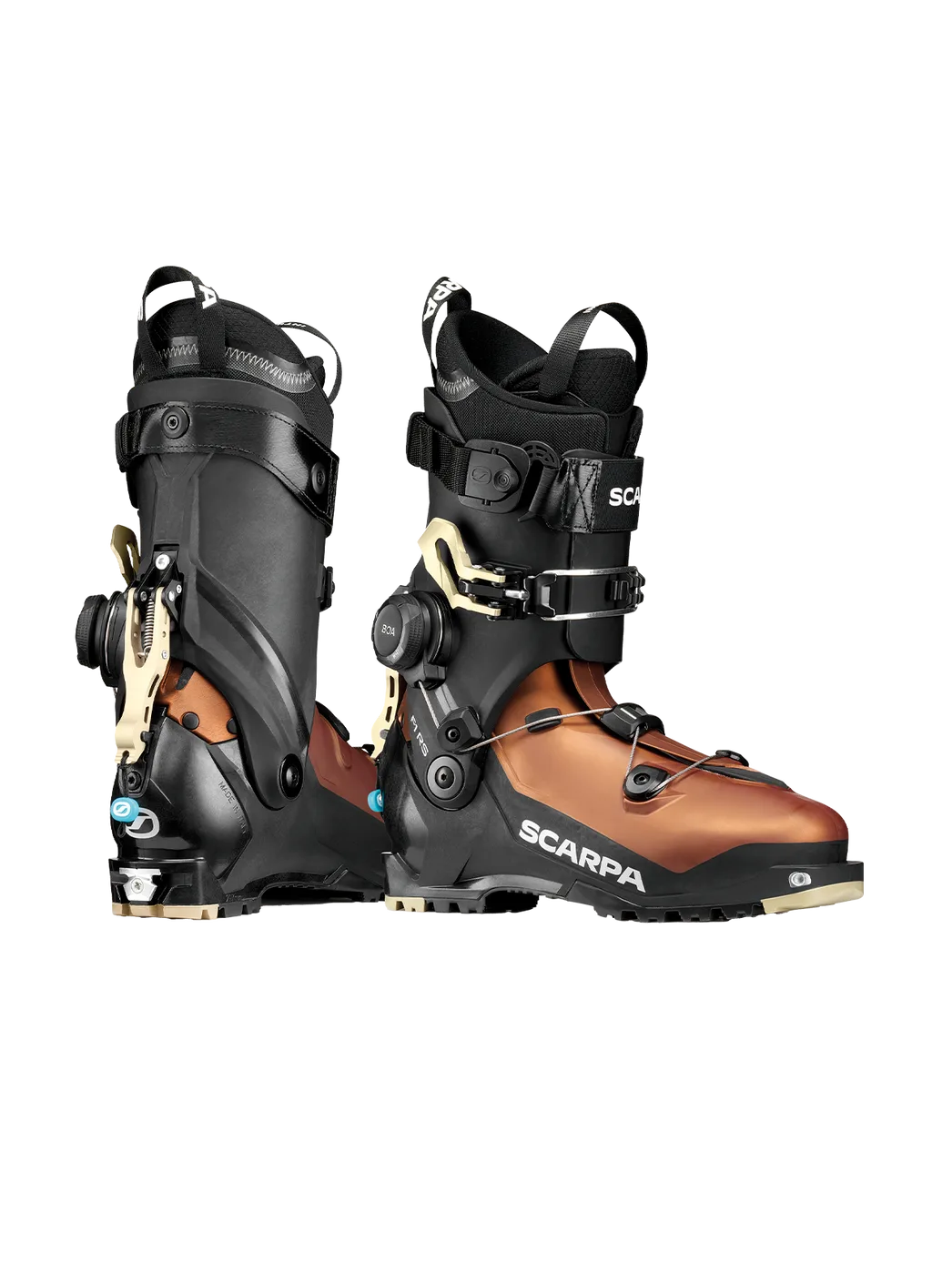 frei-2_Scarpa_12101-501-1_06_F1-RS_Blk-Bro.png