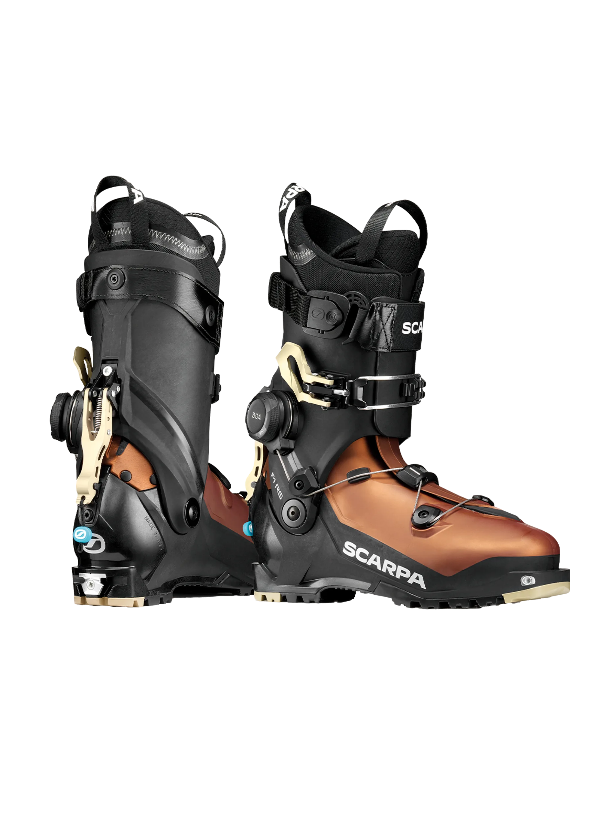 frei-2_Scarpa_12101-501-1_06_F1-RS_Blk-Bro.png