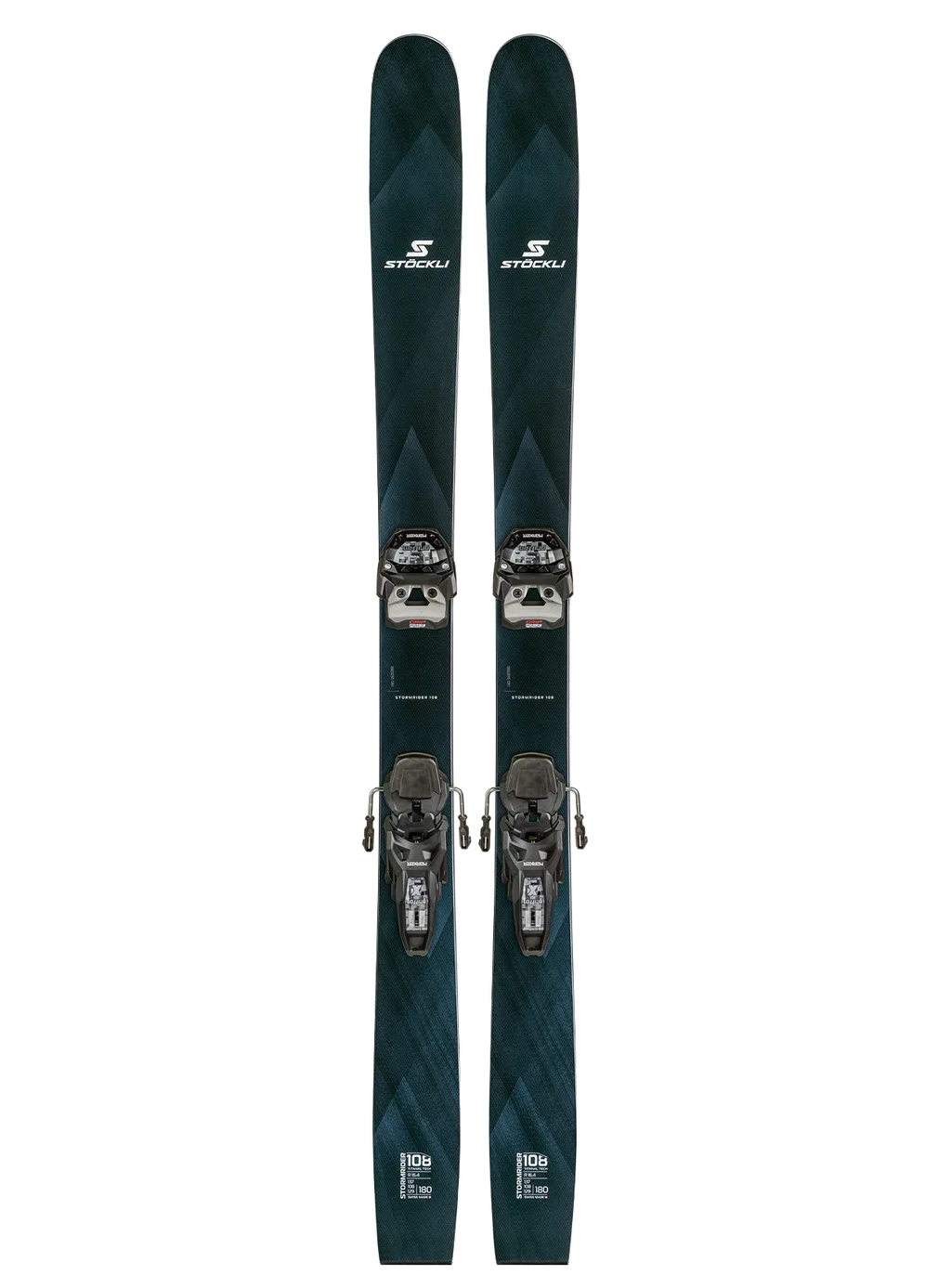 frei-2_Stoeckli_SR-108-BIND-Griffon-13X.png