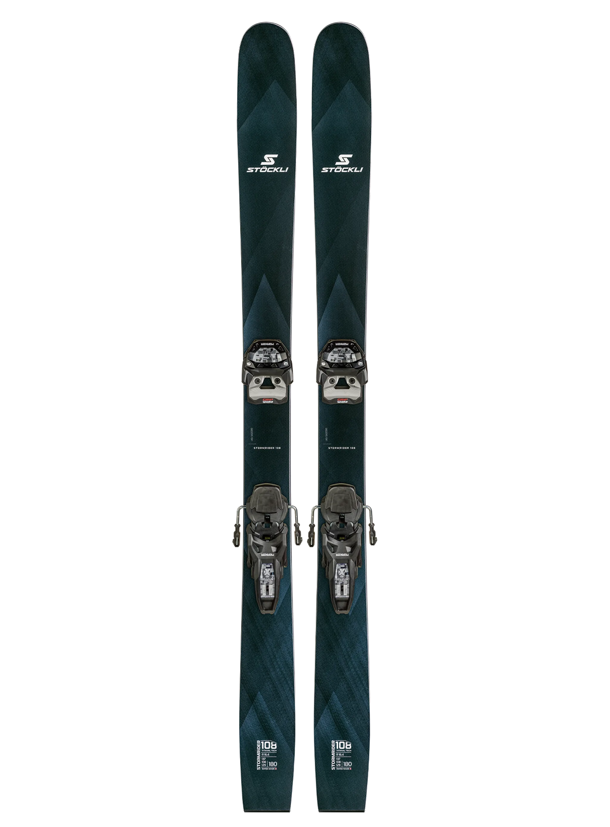 frei-2_Stoeckli_SR-108-BIND-Griffon-13X.png