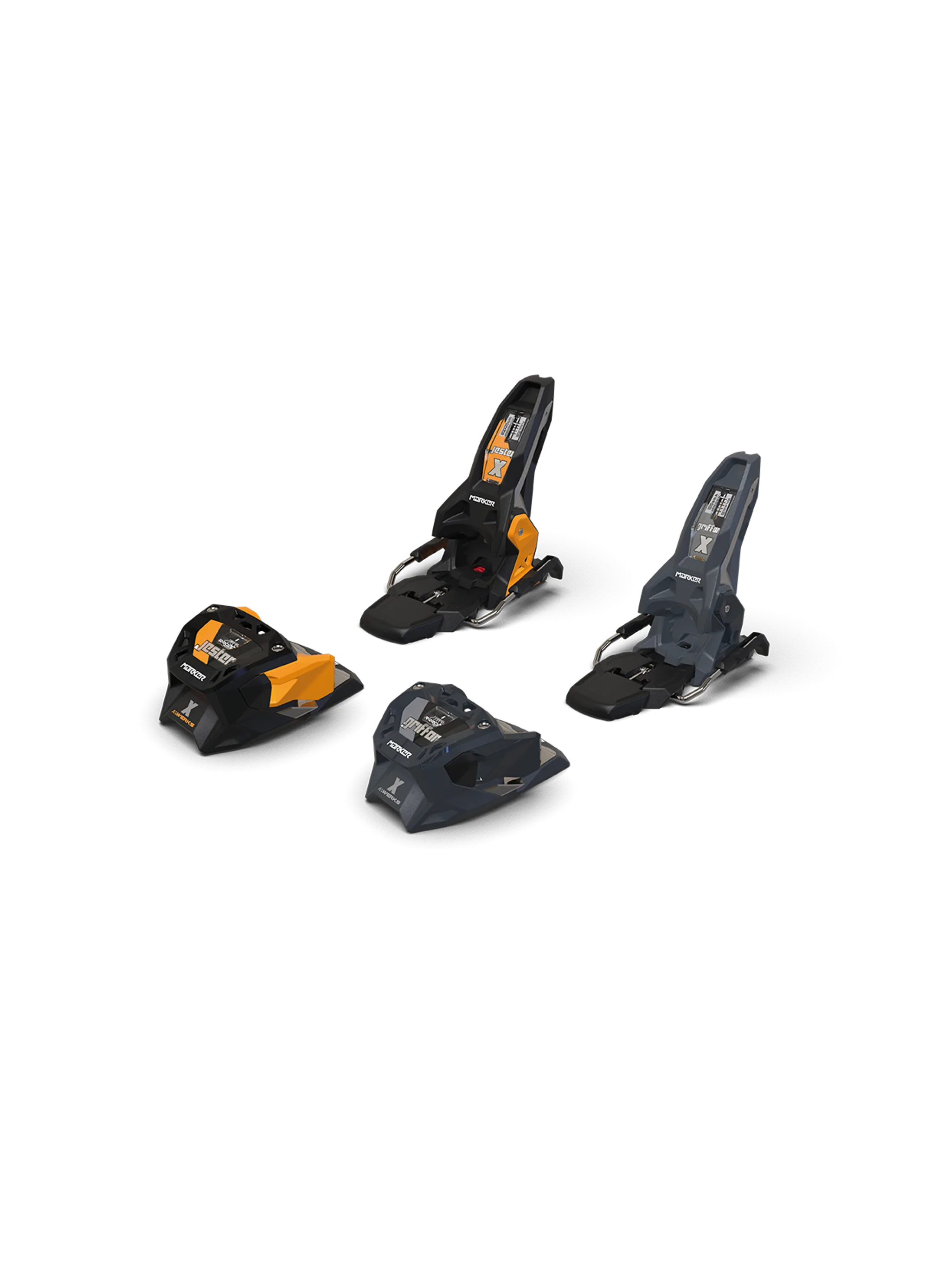 frei-2_marker_2526_-griffon_x_13_mwerks_105mm.png