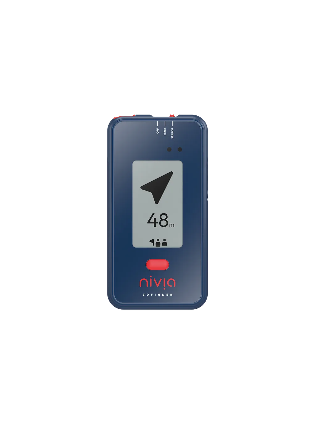 frei-2_nivia_3Dfinder_indigo_front_credit_nivia.png