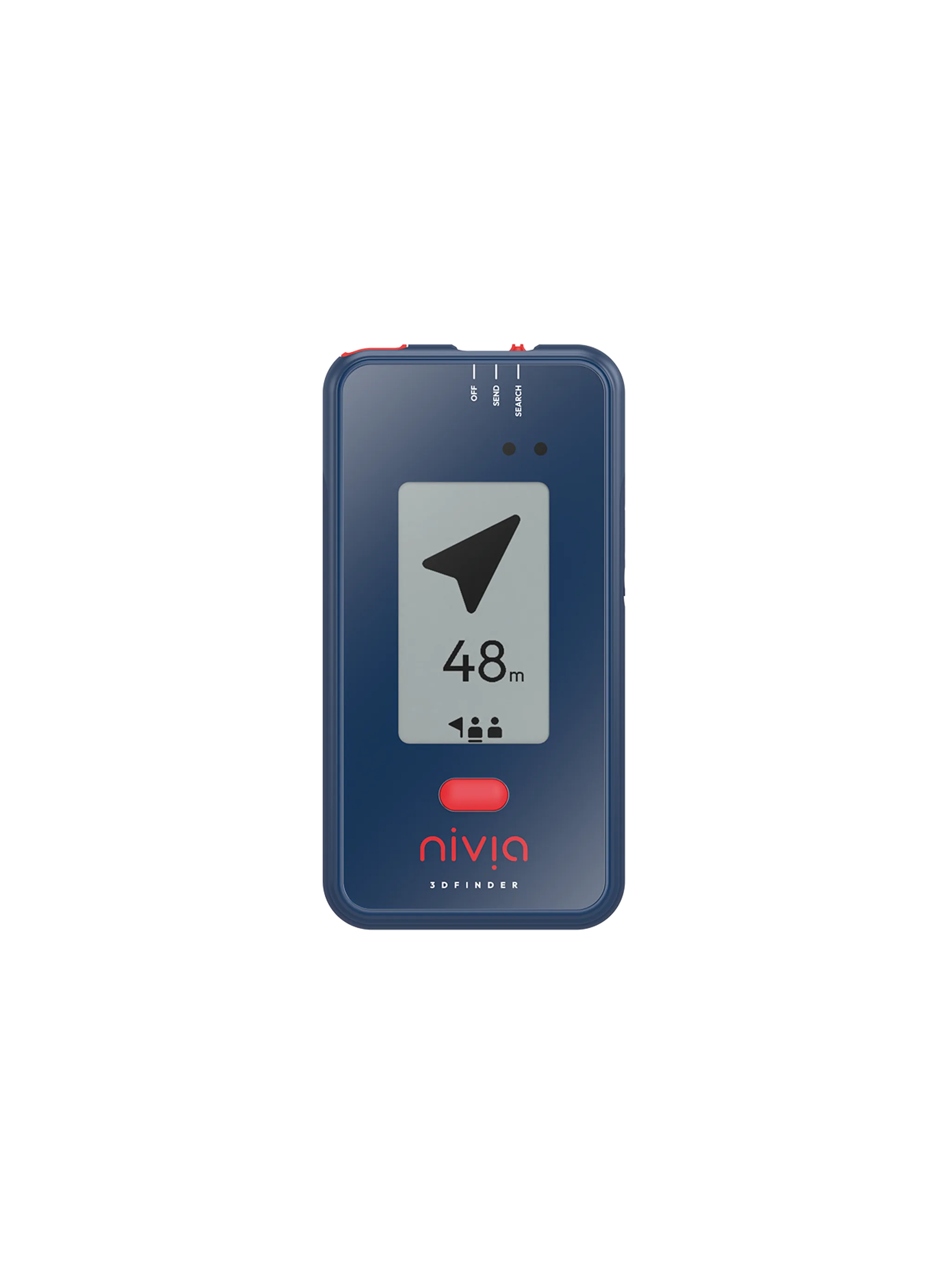frei-2_nivia_3Dfinder_indigo_front_credit_nivia.png