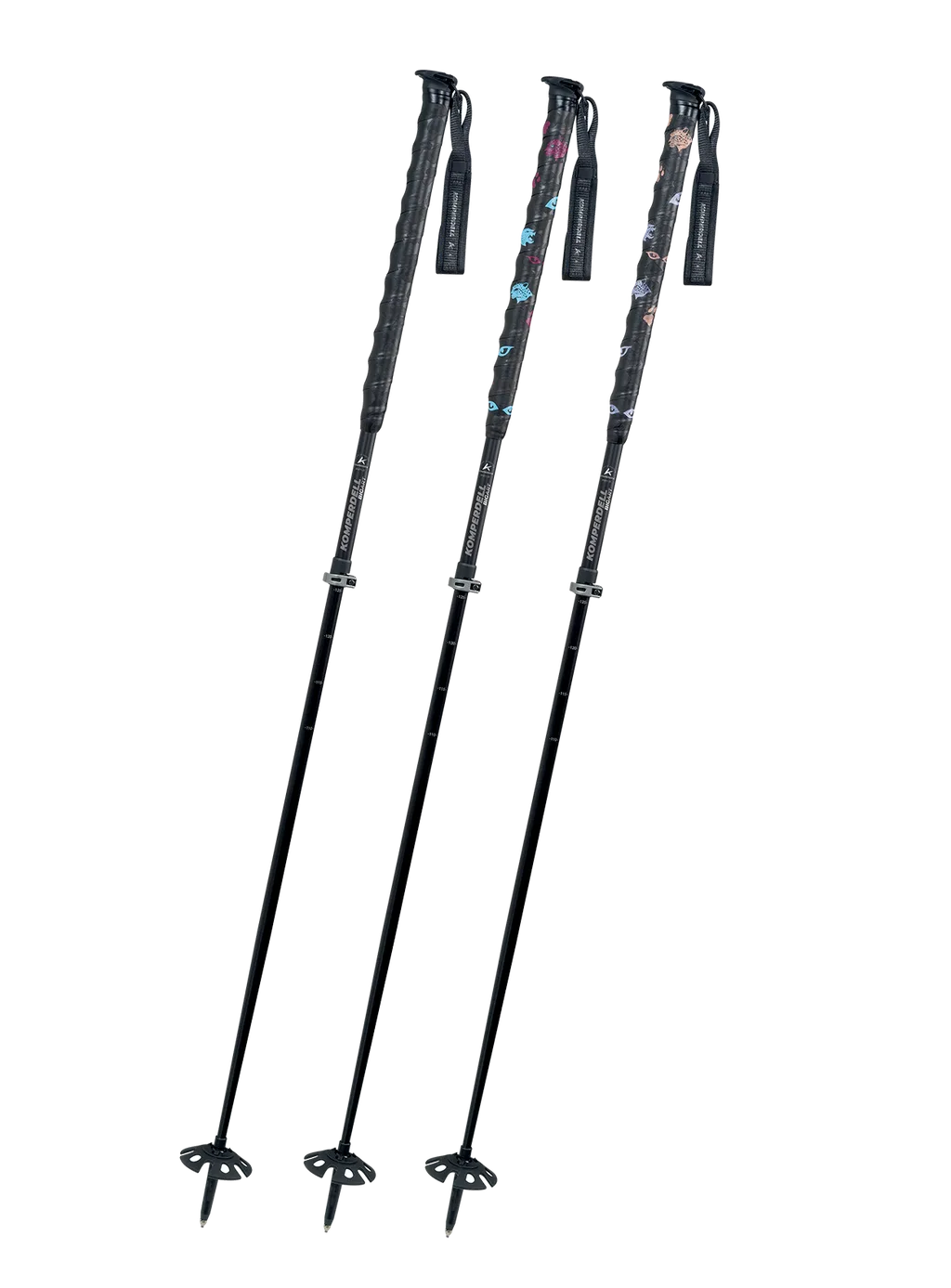 frei-3_Komperdell_Big-Art-Titanal-Vario-3er.png