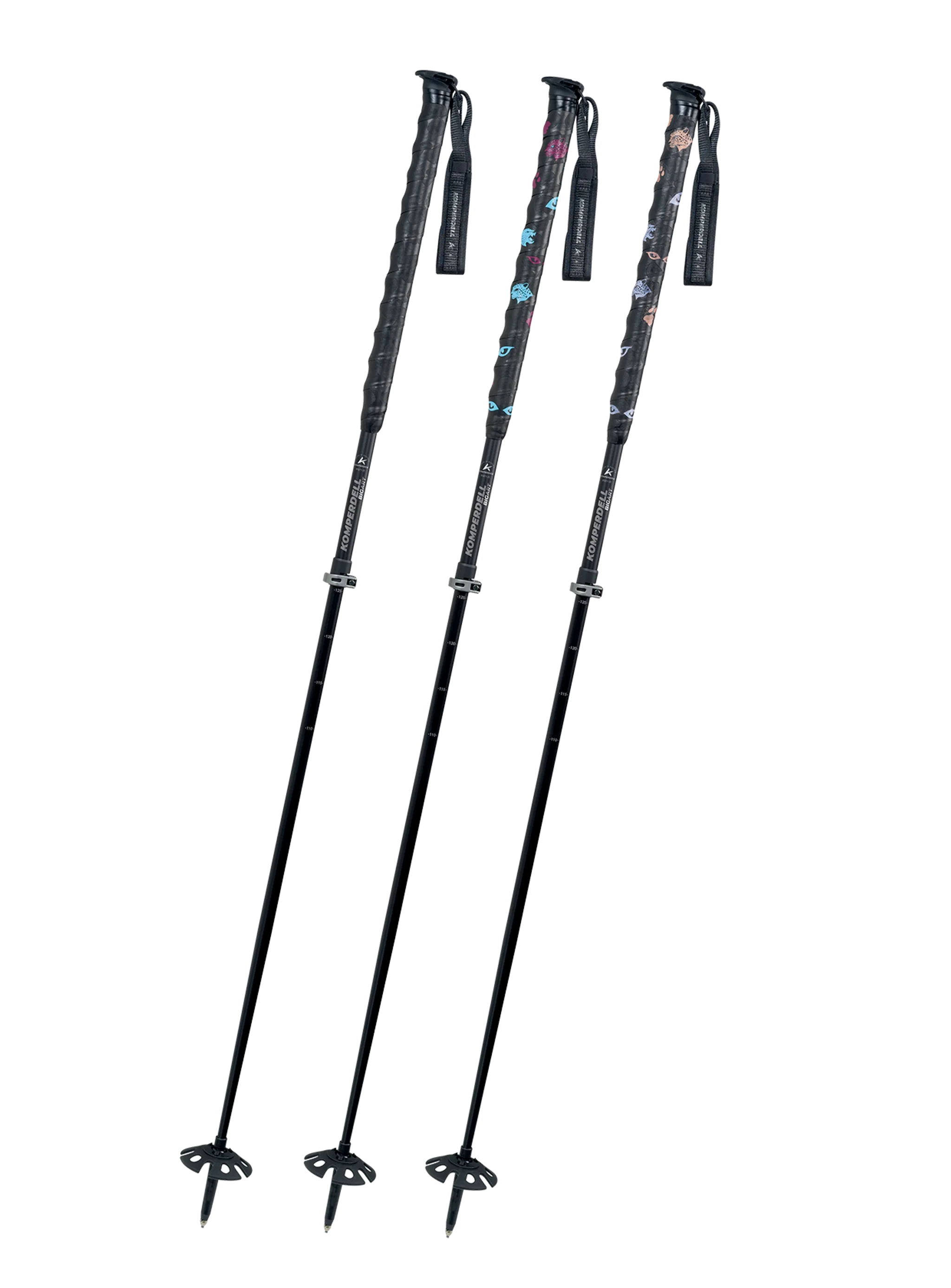 frei-3_Komperdell_Big-Art-Titanal-Vario-3er.png